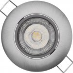 Emos ZD3221 – Zboží Mobilmania