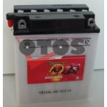 Banner 512 13 | Zboží Auto