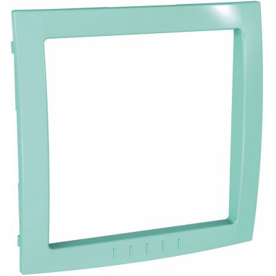 Schneider Electric MGU4.000.48 – Hledejceny.cz