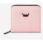 Vuch Charis Mini Pink – Zboží Dáma