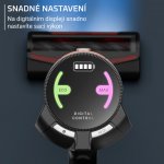 Rowenta X-Force 8.80 Animal 3v1 RH1871E0 – Hledejceny.cz