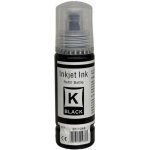 Inkoust RájNáplní Epson 104 Black - kompatibilní – Zboží Mobilmania
