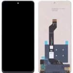 LCD Displej + Dotyková deska Huawei NOVA 9 SE, HONOR 50 SE, Nova 10 Lite, Nova 11i – Sleviste.cz