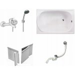 POLIMAT MINI 110 x 70 cm 00545 – Zboží Dáma