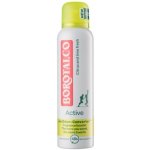 Borotalco Active Citrus & Lime deospray 150 ml – Sleviste.cz