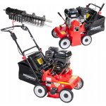Weibang WB 384 RB – HobbyKompas.cz