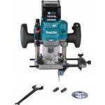 MAKITA RP001GZ – Zboží Dáma
