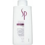 Wella SP Color Save Shampoo 1000 ml – Zbozi.Blesk.cz