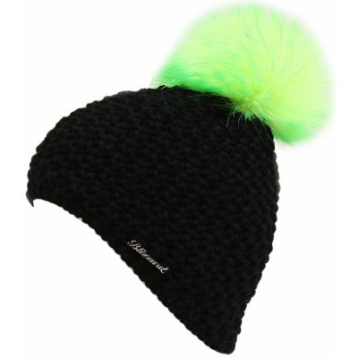 Blizzard Sword green – Hledejceny.cz