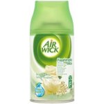 Air wick náplň Freesia & Jasmine 250 ml – Hledejceny.cz