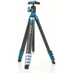 Benro TCBH15N00P – Zboží Živě