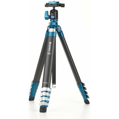 Benro TCBH15N00P – Zboží Živě