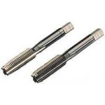 Závitník sadový M 24x1,5 (jemné) HSS-G DIN2181 - sada , VOLKEL 26504 – Hledejceny.cz