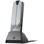 TP-Link Archer TBE400UH – Zbozi.Blesk.cz