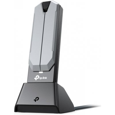 TP-Link Archer TBE400UH – Zboží Mobilmania