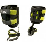 Petzl Maestro – Zboží Dáma
