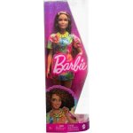 Barbie Modelka 201 Tričkové oversized šaty – Zbozi.Blesk.cz