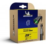 Michelin SV – Zboží Mobilmania