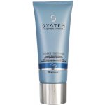 Wella SP Hydrate Conditioner 200 ml – Sleviste.cz