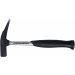 STANLEY 1-51-037 – Zboží Mobilmania