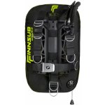 Finnsub Fly Ultralite set n s kapsama – Zboží Mobilmania