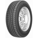 Osobní pneumatika Kenda Komendo Winter KR500 165/70 R14 89/87T