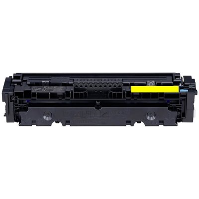 MP Print Canon 046H, I-Sensys LBP-653, LBP-654, yellow, 1251C002 – Zbozi.Blesk.cz