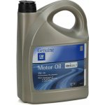 Opel GM Motor Oil Dexos 1 Gen. 3 5W-30 5 l – Sleviste.cz