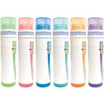 ARSENICUM ALBUM POR 10MK GRA 1X4G – Hledejceny.cz
