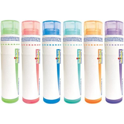 ARSENICUM ALBUM POR 10MK GRA 1X4G – Hledejceny.cz