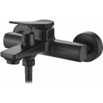 Invena Neri BW01004 – Hledejceny.cz