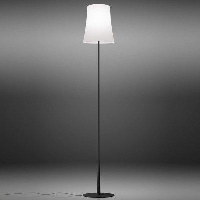 Foscarini FN221024_20 – Zbozi.Blesk.cz