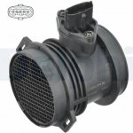 Snimac mnozstvi protekajiciho vzduchu DELPHI AF10308-12B1 – Hledejceny.cz