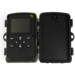 Ork Hunter 4K Trail Camera HC-4 – Zboží Mobilmania