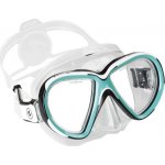 Aqualung REVEAL X2 – Zbozi.Blesk.cz