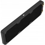 Corsair Hydro X XR5 280 NEO CX-9032003-WW – Zboží Mobilmania