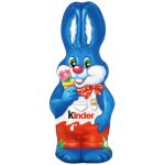 Kinder Maxi Velikonoční Zajíček 160 g – Zboží Dáma