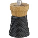 Zassenhaus mlýnek Worker 10 cm litina dub – Hledejceny.cz