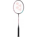 Yonex ASTROX 100 TOUR – Sleviste.cz
