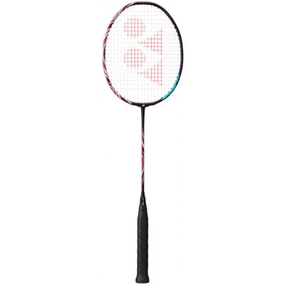 Yonex ASTROX 100 TOUR – Sleviste.cz