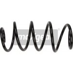 60-0433D MAXGEAR Pružina podvozku | Zboží Auto