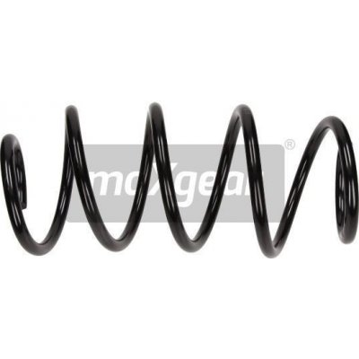 60-0433D MAXGEAR Pružina podvozku | Zboží Auto