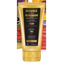 Novex Brazilian Keratin Capillary Leave-in Treatment 200 g