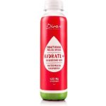 Diva's for Women Diva's Melon drink watermelon 400 ml – Hledejceny.cz