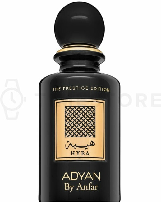 Adyan Hyba parfémovaná voda unisex 100 ml