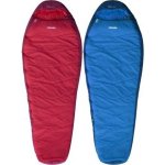 Pinguin Savana Lady PFM – Hledejceny.cz