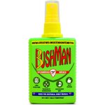 Bushmann spray proti komárům 90 ml – Zboží Dáma Bushmann spray proti komárům 90 ml – Zboží Dáma