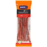 Snack !t Kabanos Exclusive chilli 50 g – Zboží Dáma
