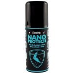 Nanoprotech Electric 75 ml – Hledejceny.cz