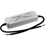 Mean Well LPV-150-12 – Zboží Mobilmania
